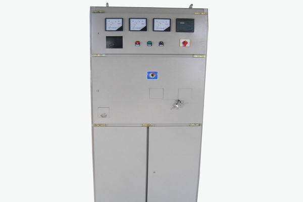 长宁控制箱-控制箱可能发生的故障及时解决方式